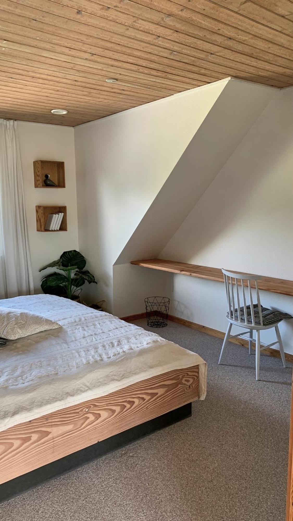 Stylish Vacation Home - Close To Sea And Nature Hejls Bagian luar foto