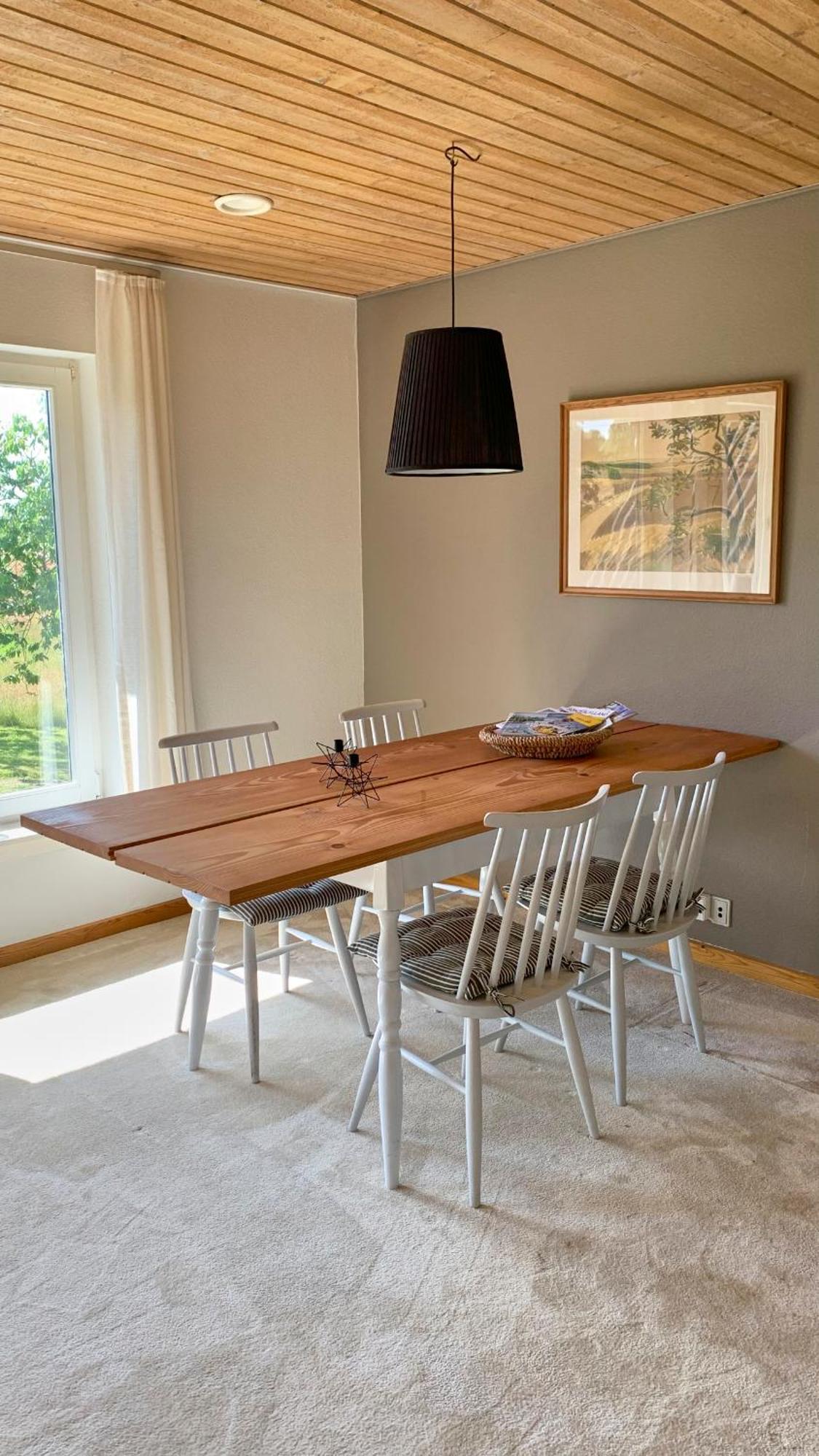 Stylish Vacation Home - Close To Sea And Nature Hejls Bagian luar foto